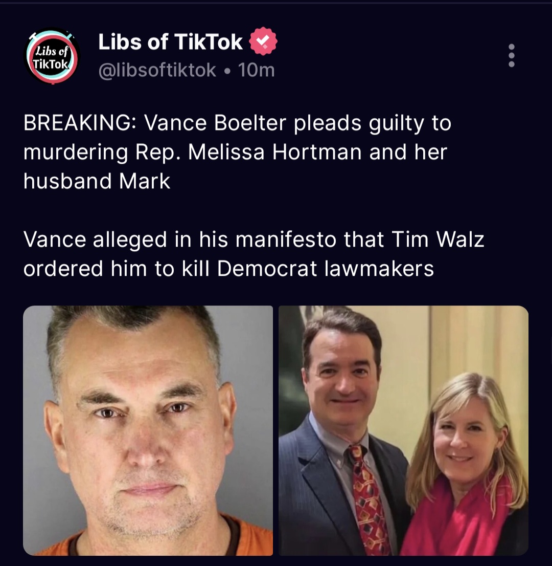 Screenshot_20260611_121039_Truth Social.jpg