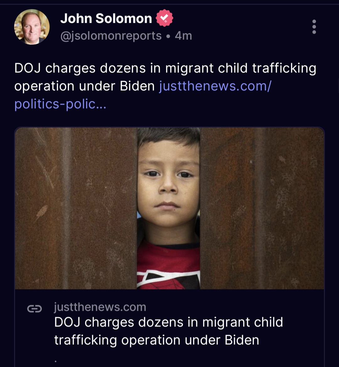 Screenshot_20260611_122155_Truth Social.jpg
