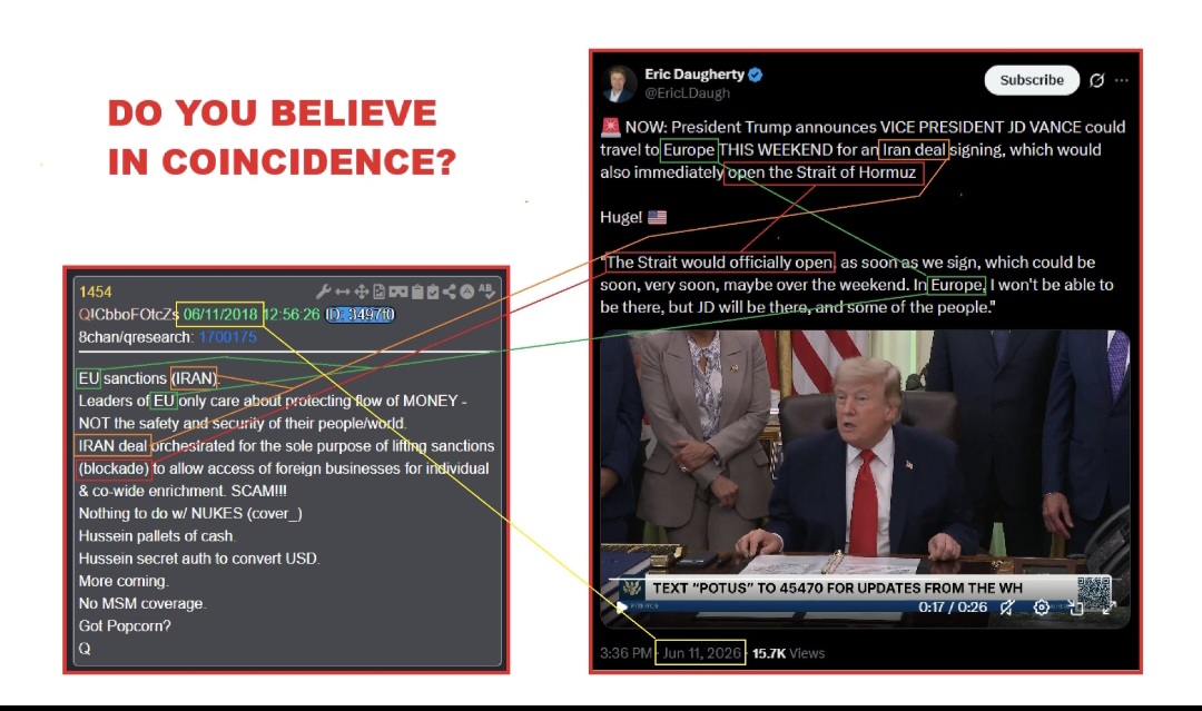 Screenshot_20260611_140551_Truth Social.jpg