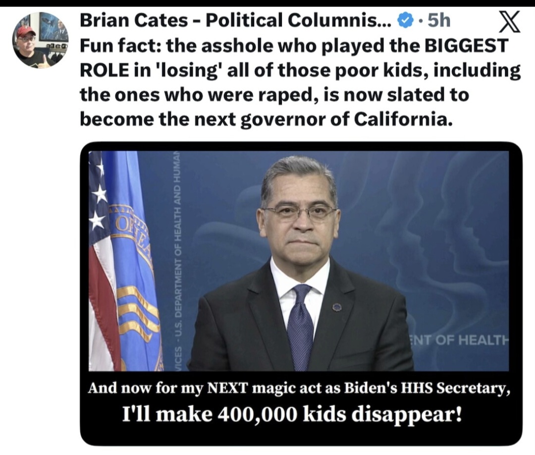 Screenshot_20260611_152258_Truth Social.jpg