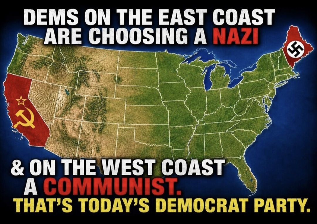 Screenshot_20260611_154146_Truth Social.jpg