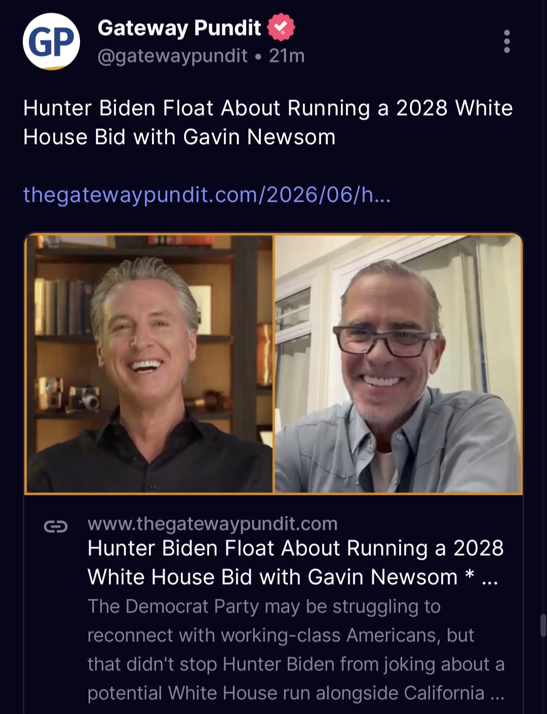 Screenshot_20260612_100635_Truth Social.jpg