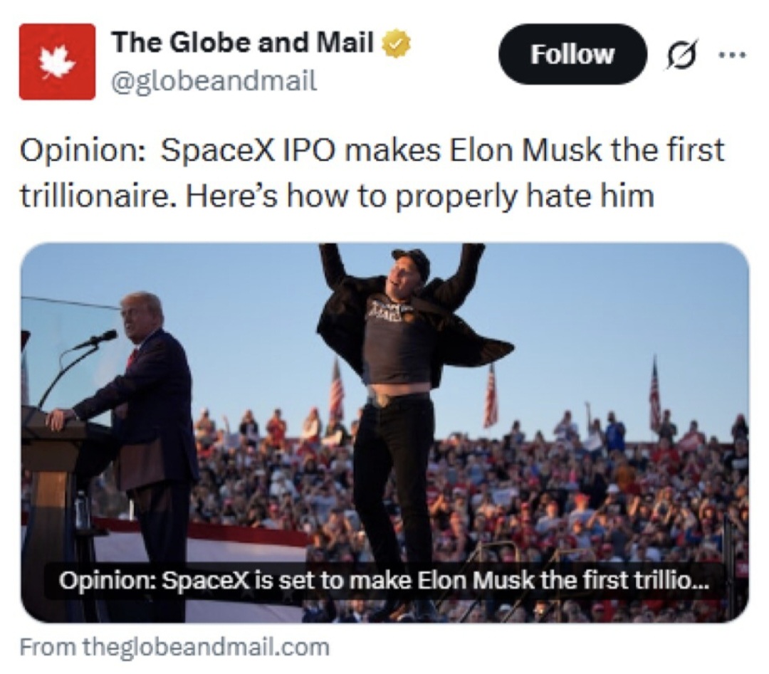 Screenshot_20260612_112602_Truth Social.jpg