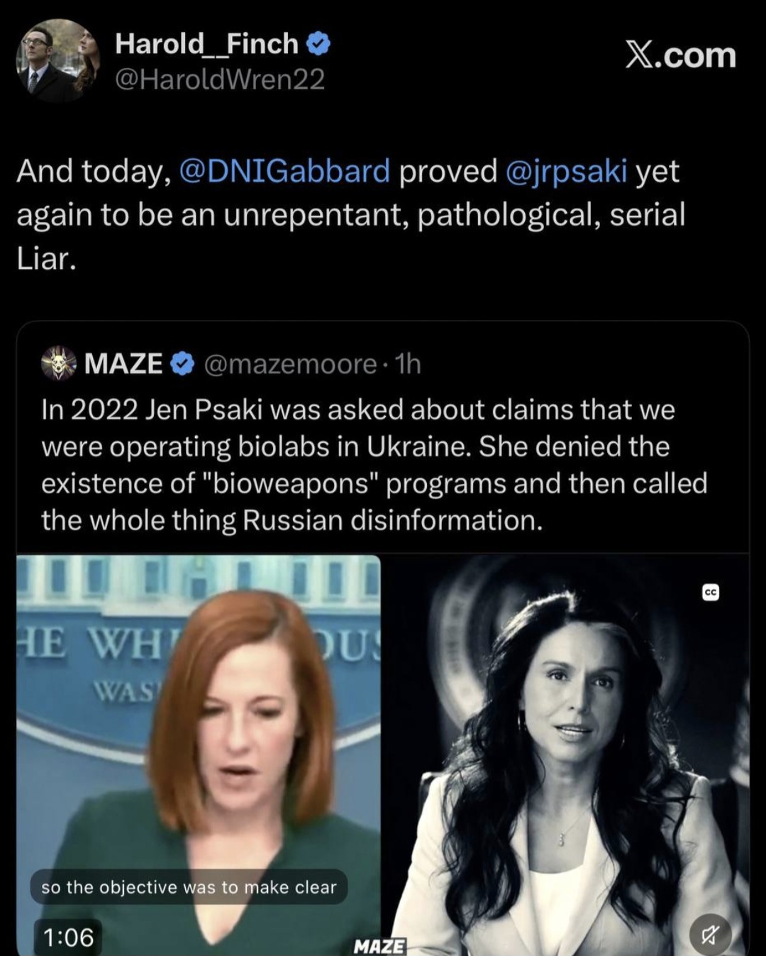 Screenshot_20260612_124155_Truth Social.jpg