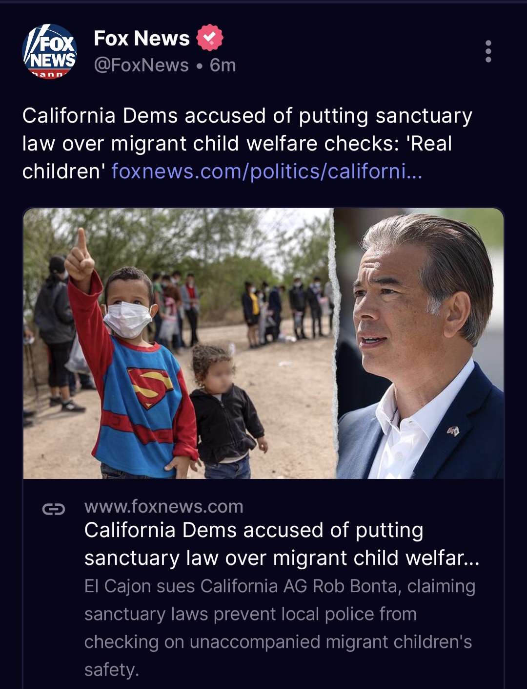 Screenshot_20260612_155653_Truth Social.jpg