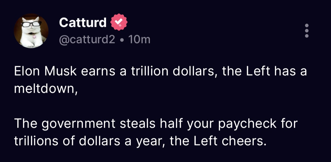 Screenshot_20260613_070313_Truth Social.jpg