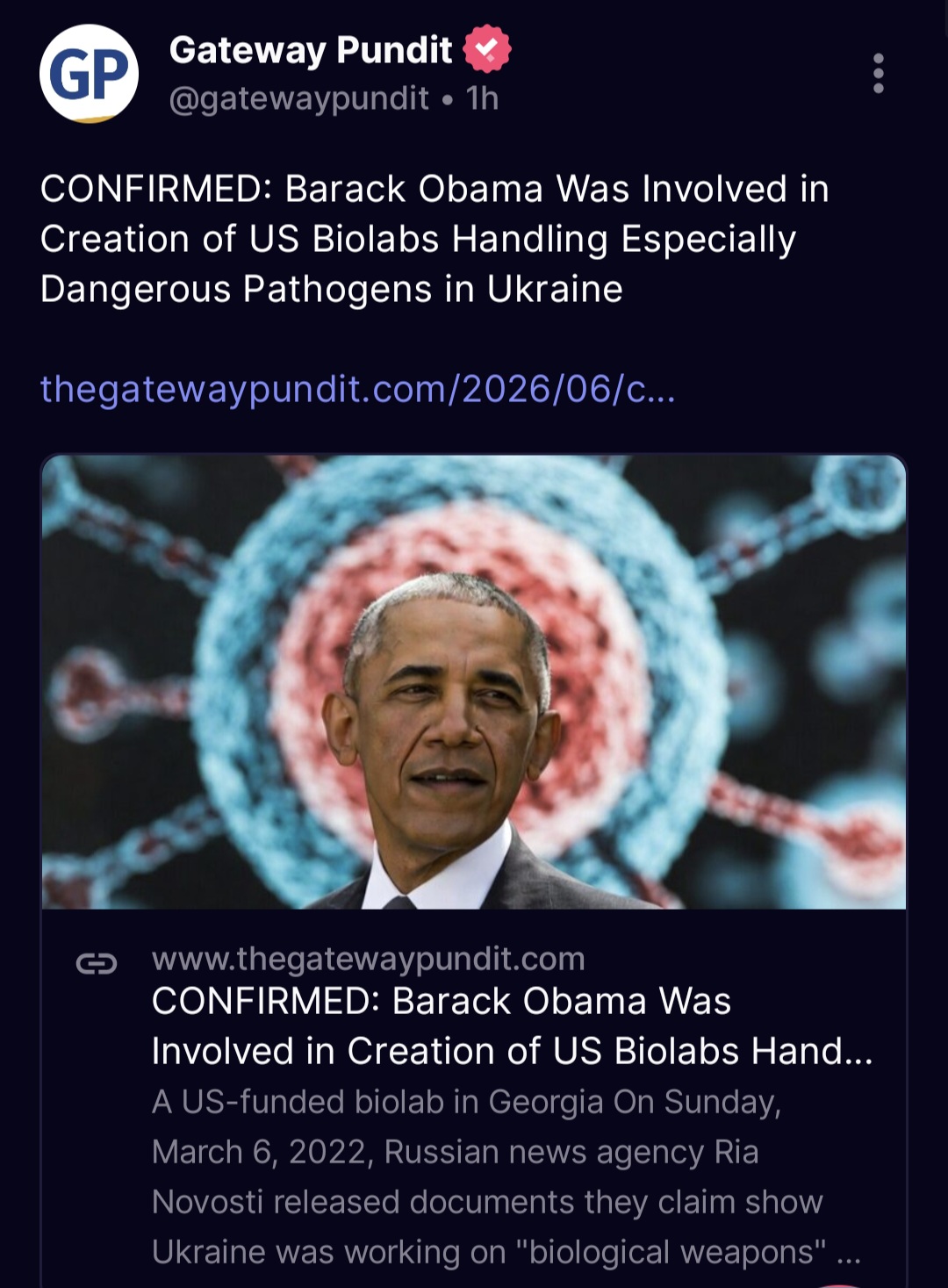Screenshot_20260613_070430_Truth Social.jpg