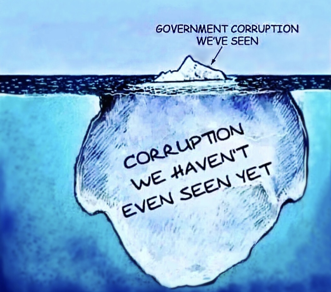 Screenshot_20260613_161654_Truth Social.jpg