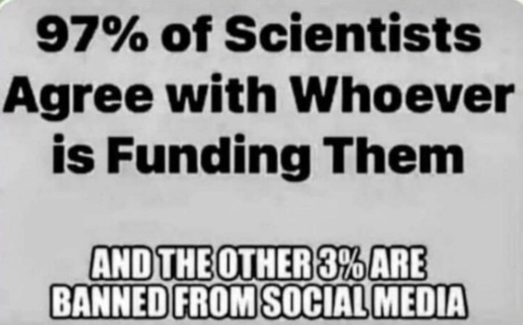 Screenshot_20260613_163042_Truth Social.jpg
