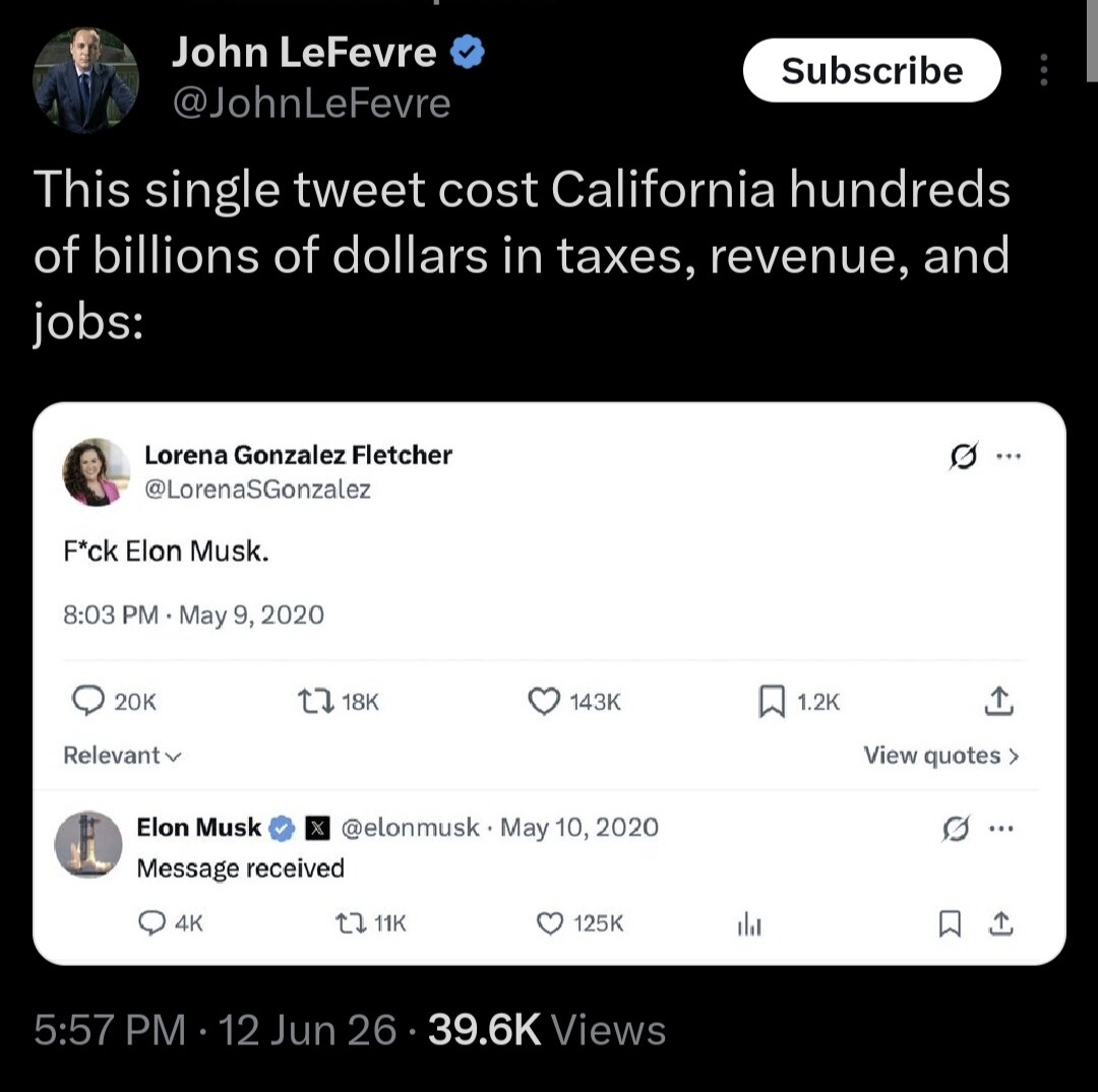 Screenshot_20260613_171817_Truth Social.jpg