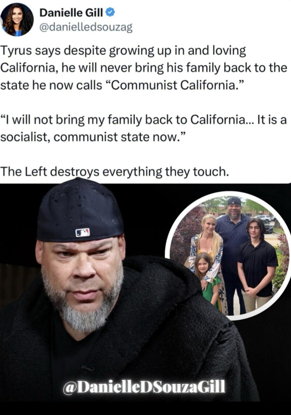 Screenshot_20260613_181018_Truth Social.jpg