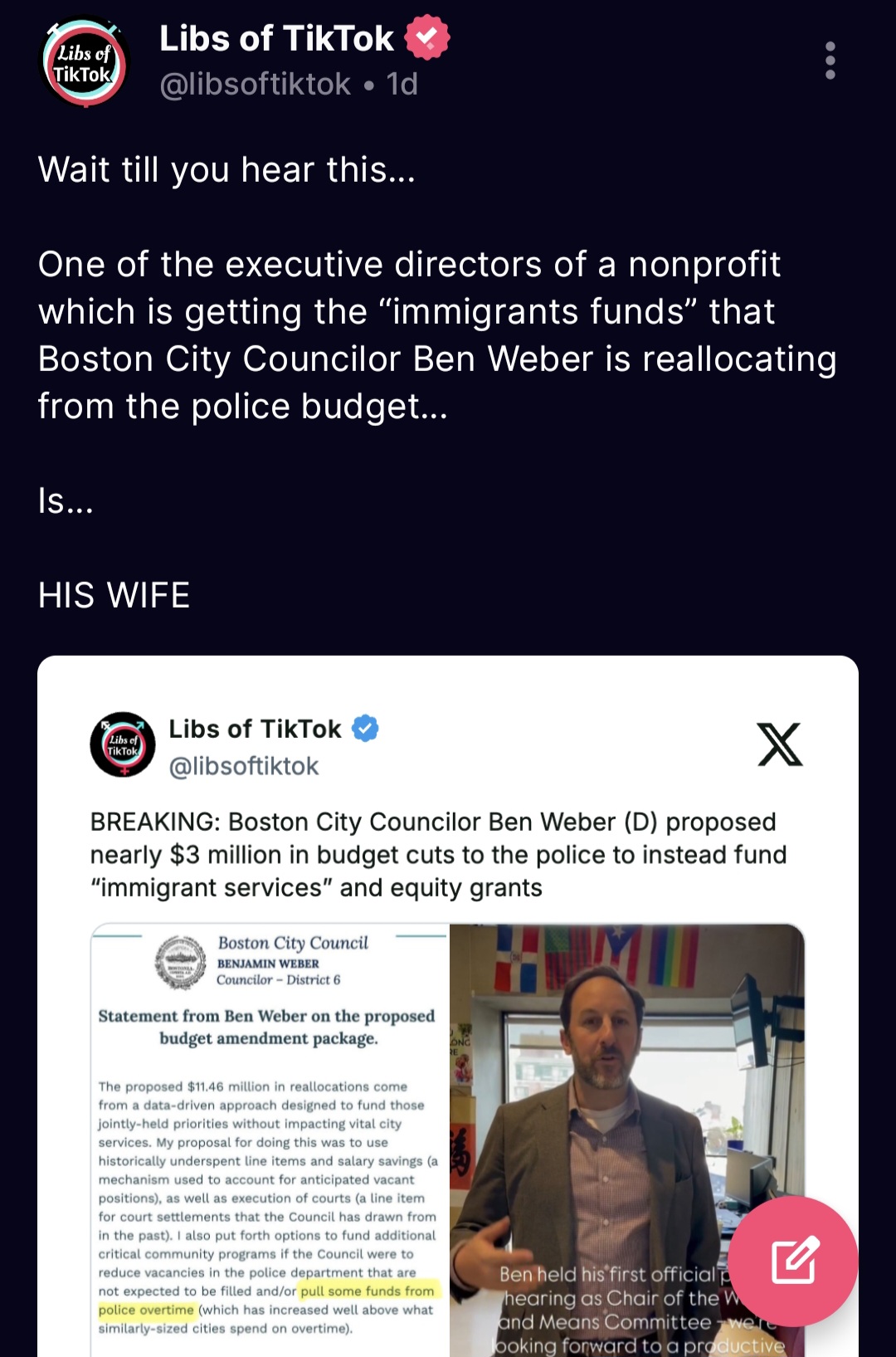 Screenshot_20260613_181316_Truth Social.jpg