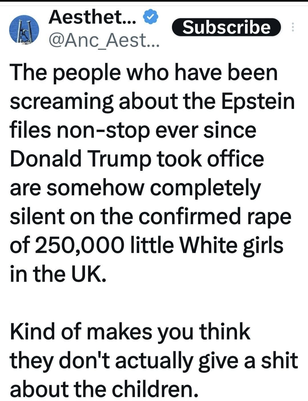 Screenshot_20260617_082011_Truth Social.jpg