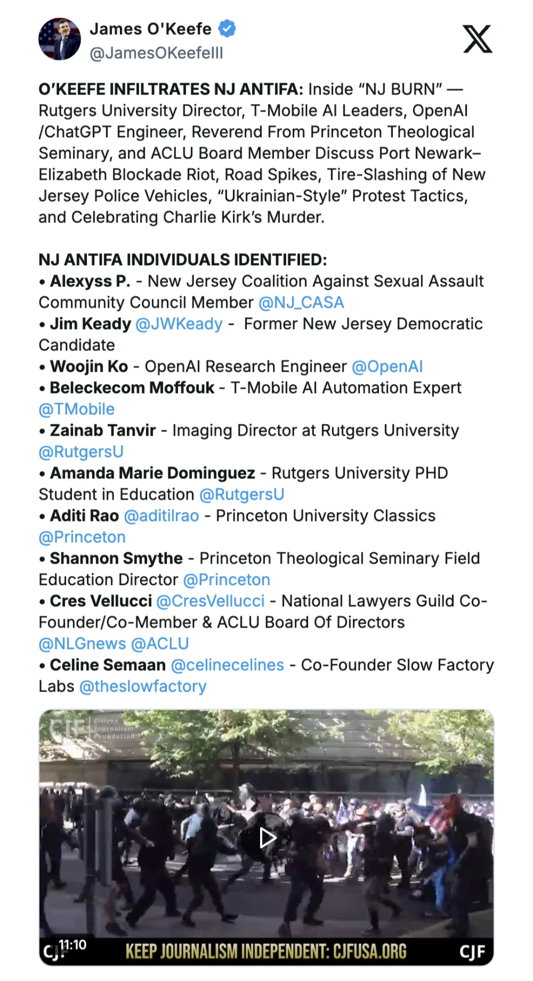 Screenshot_20260617_100428_Truth Social.jpg
