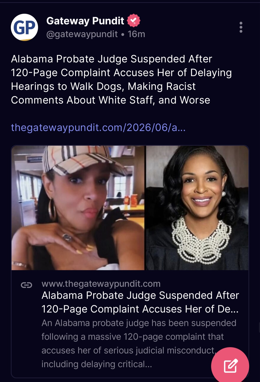 Screenshot_20260617_101908_Truth Social.jpg