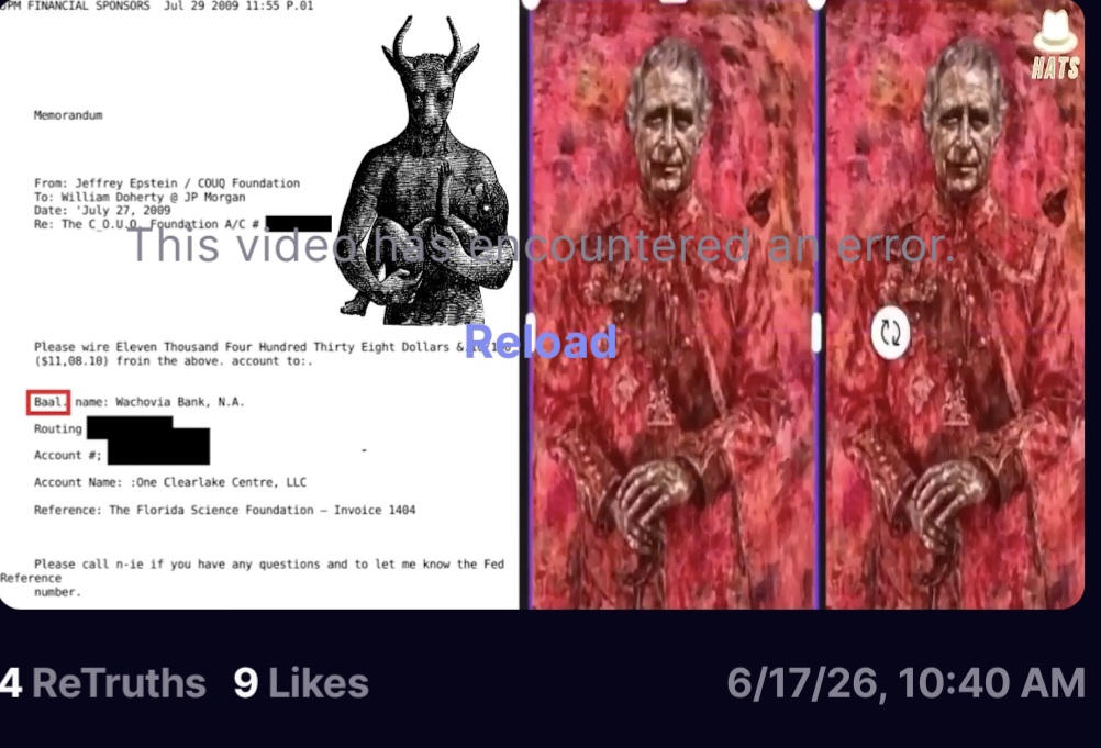 Screenshot_20260617_110753_Truth Social.jpg
