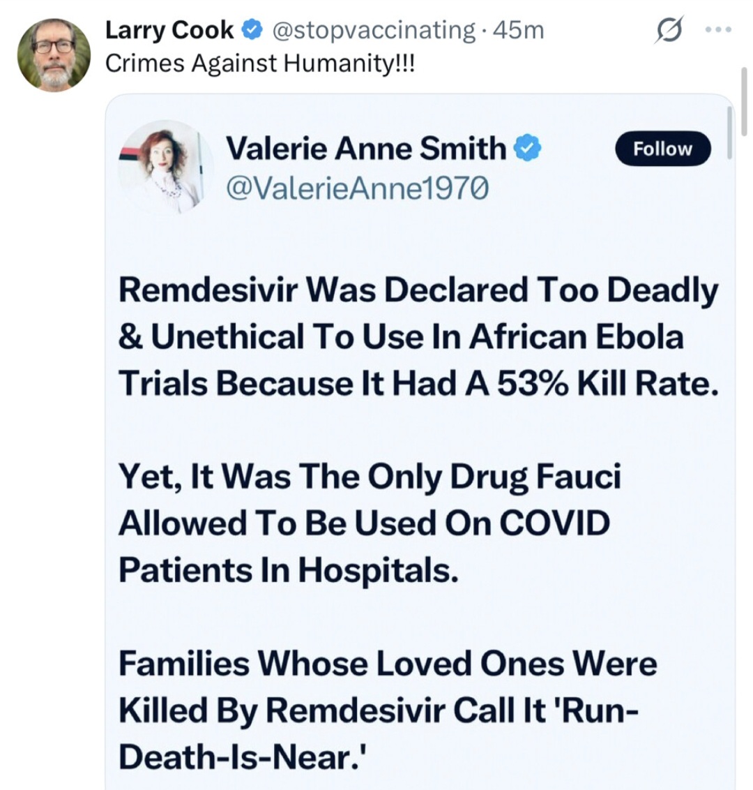 Screenshot_20260617_164109_Truth Social.jpg