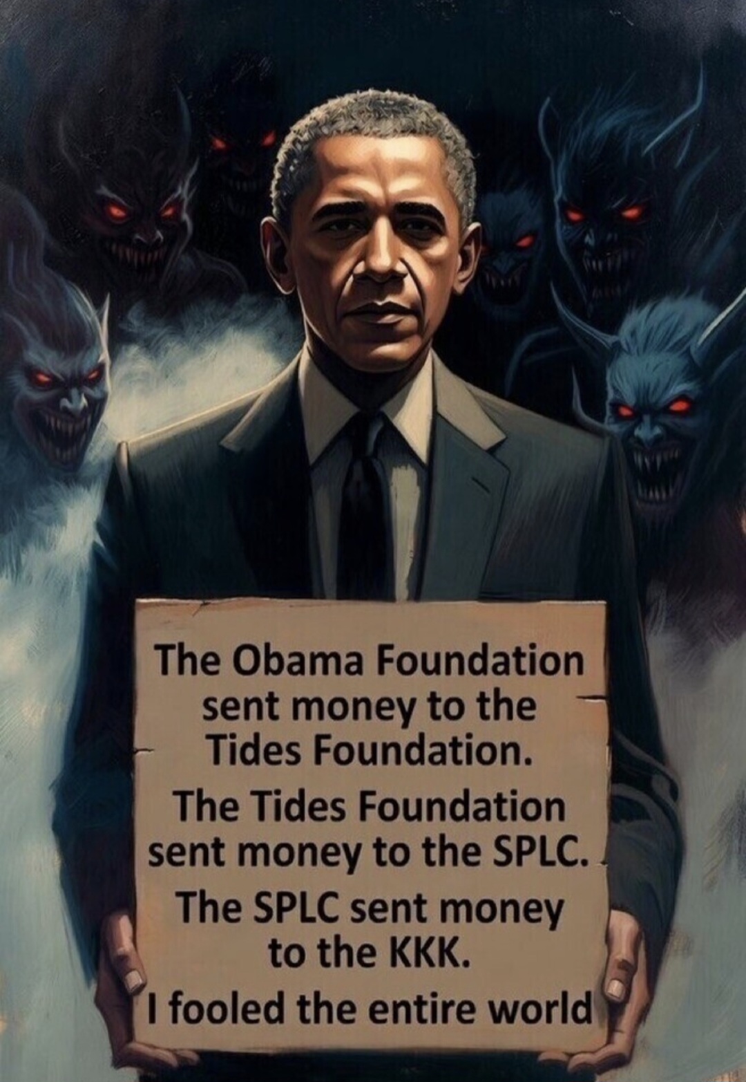 Screenshot_20260618_035340_Truth Social.jpg