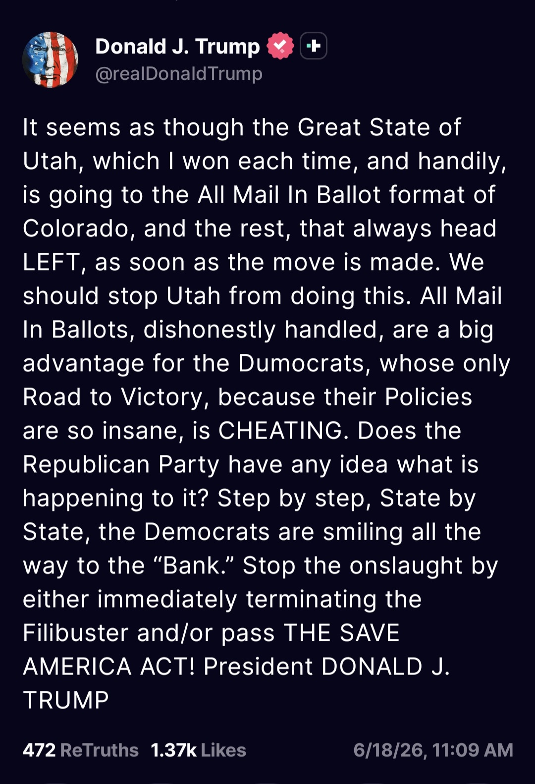 Screenshot_20260618_112014_Truth Social.jpg