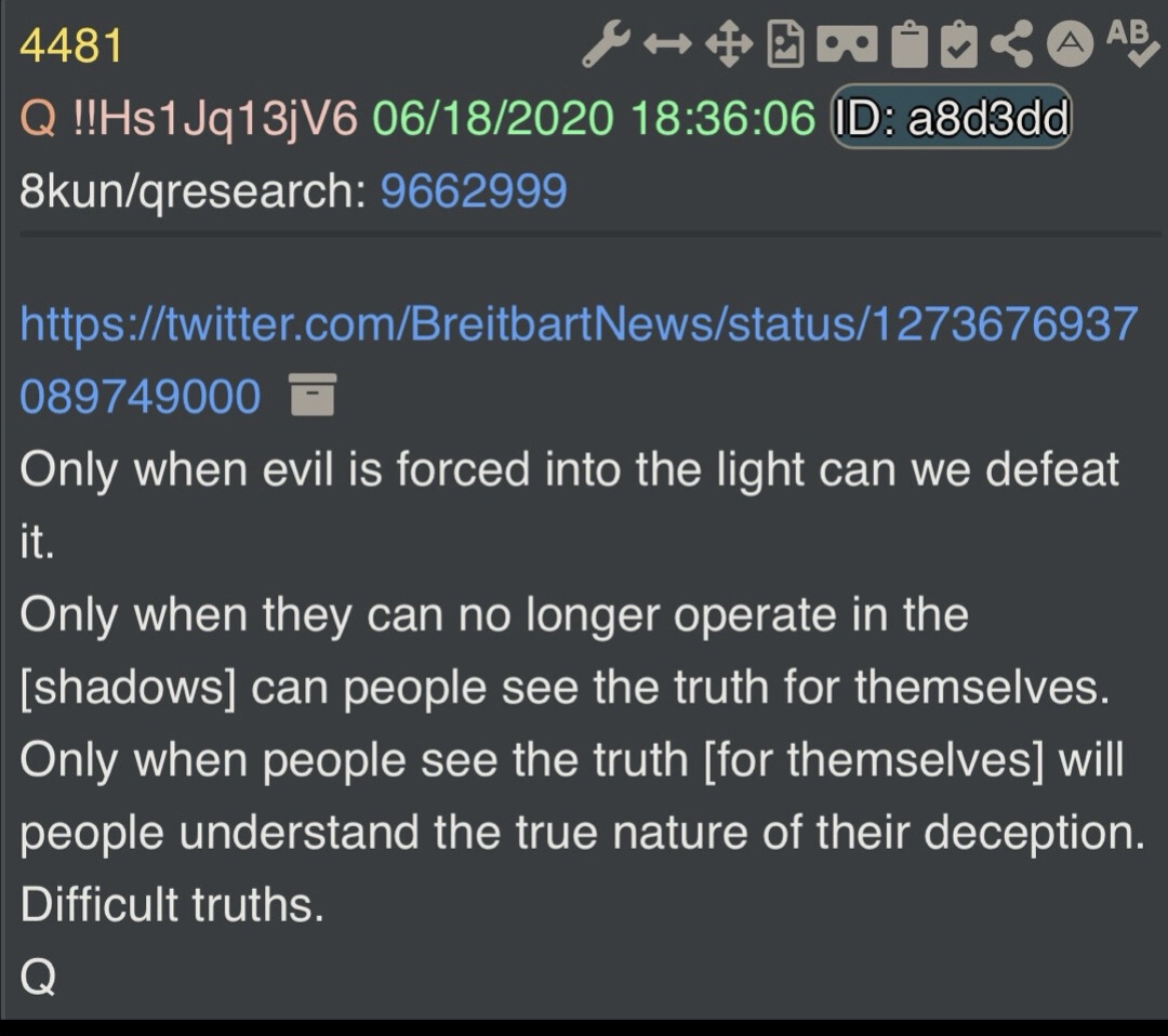 Screenshot_20260618_182714_Truth Social.jpg