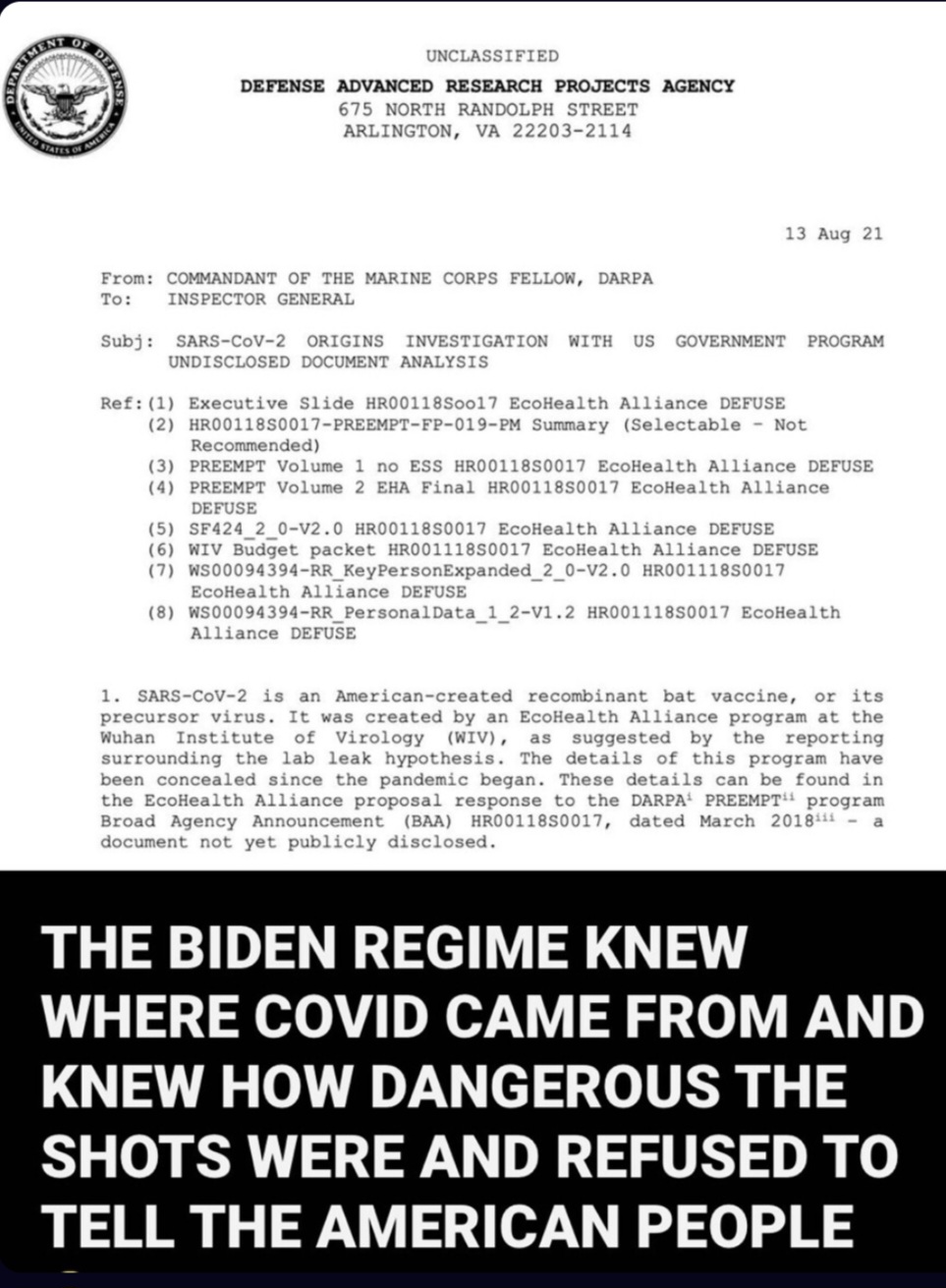 Screenshot_20260619_143557_Truth Social.jpg