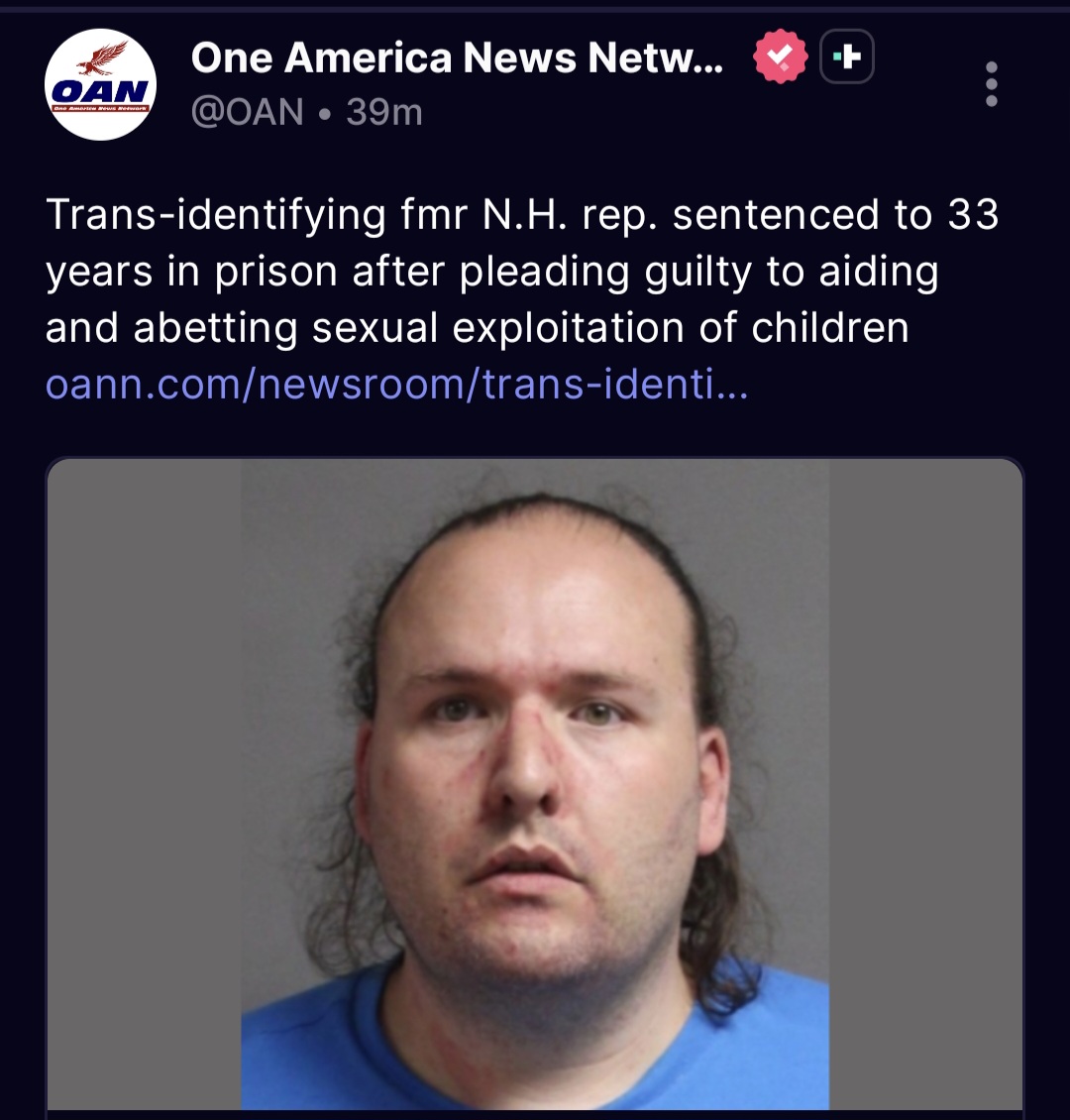 Screenshot_20260619_165012_Truth Social.jpg