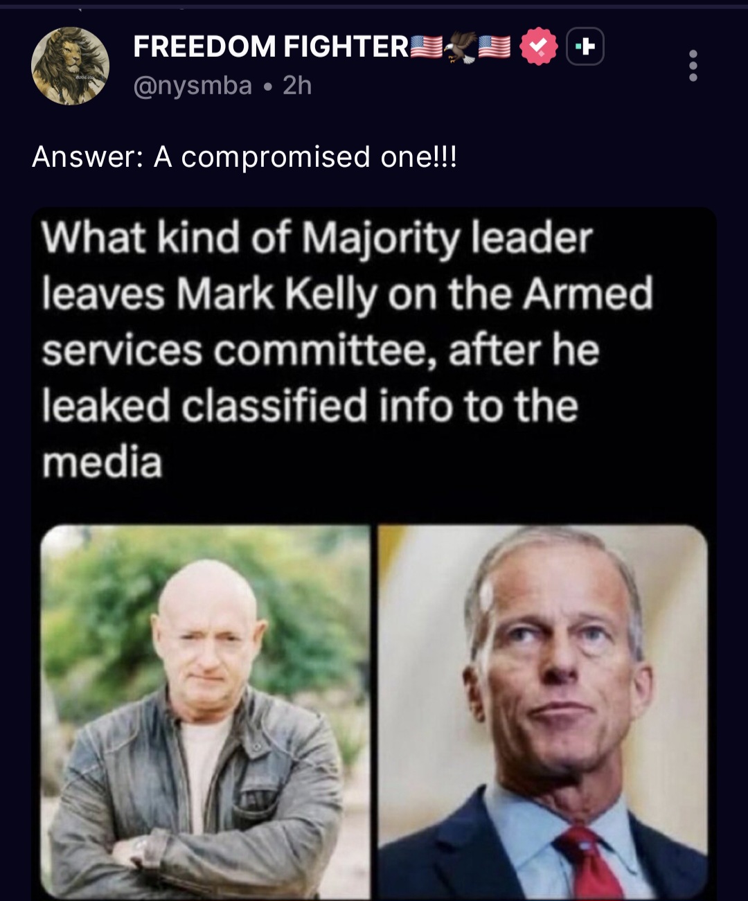 Screenshot_20260619_172226_Truth Social.jpg