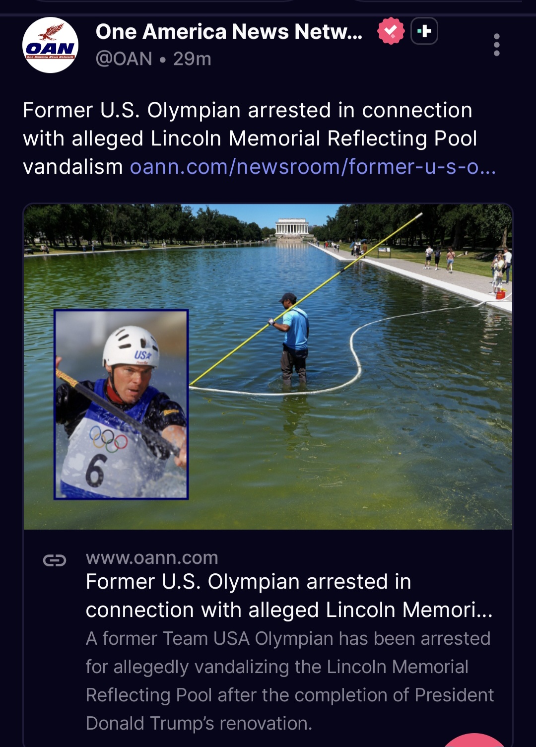 Screenshot_20260620_150920_Truth Social.jpg