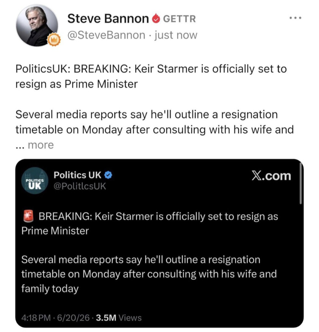 Screenshot_20260620_162819_Truth Social.jpg