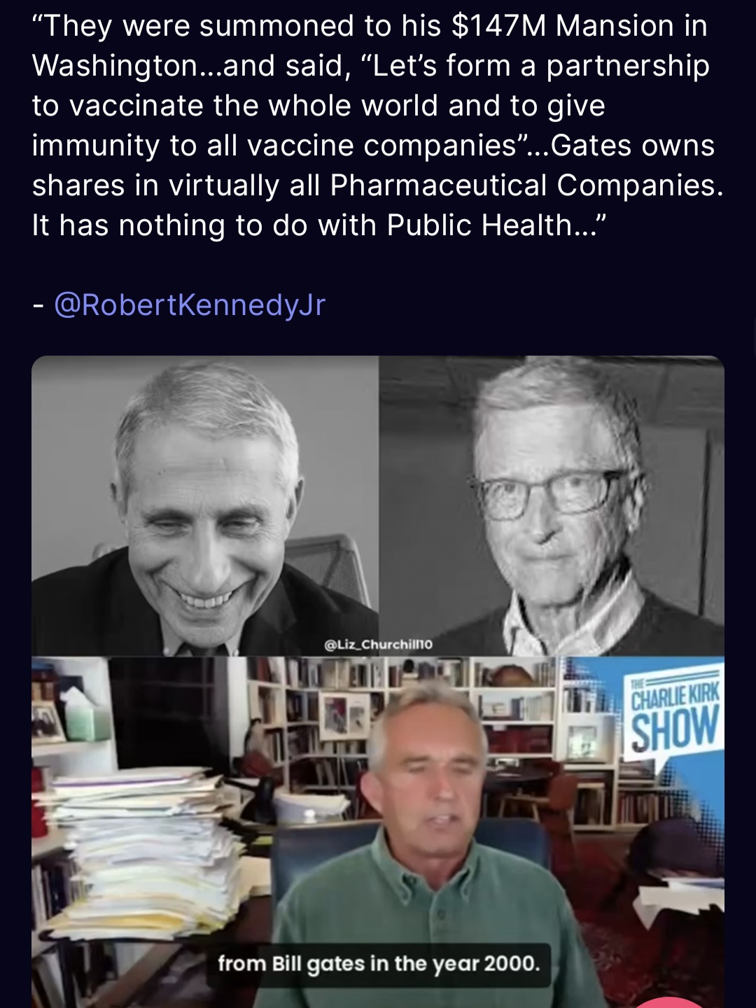 Screenshot_20260621_101529_Truth Social.jpg