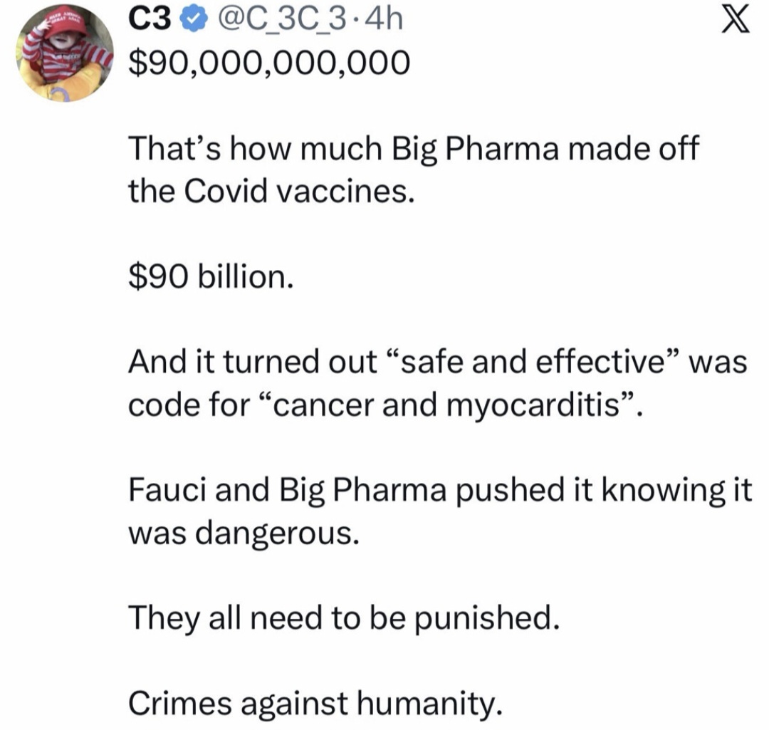 Screenshot_20260621_105401_Truth Social.jpg