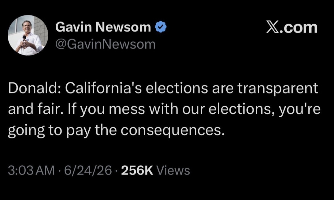 Screenshot_20260624_063054_Truth Social.jpg