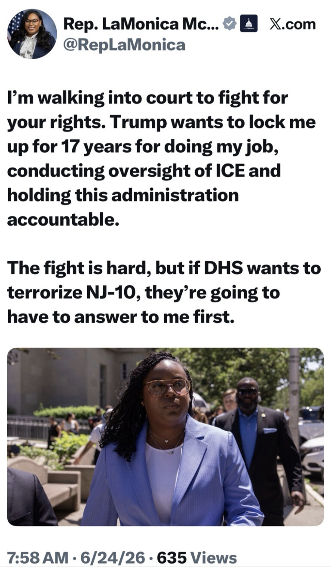 Screenshot_20260624_092327_Truth Social.jpg