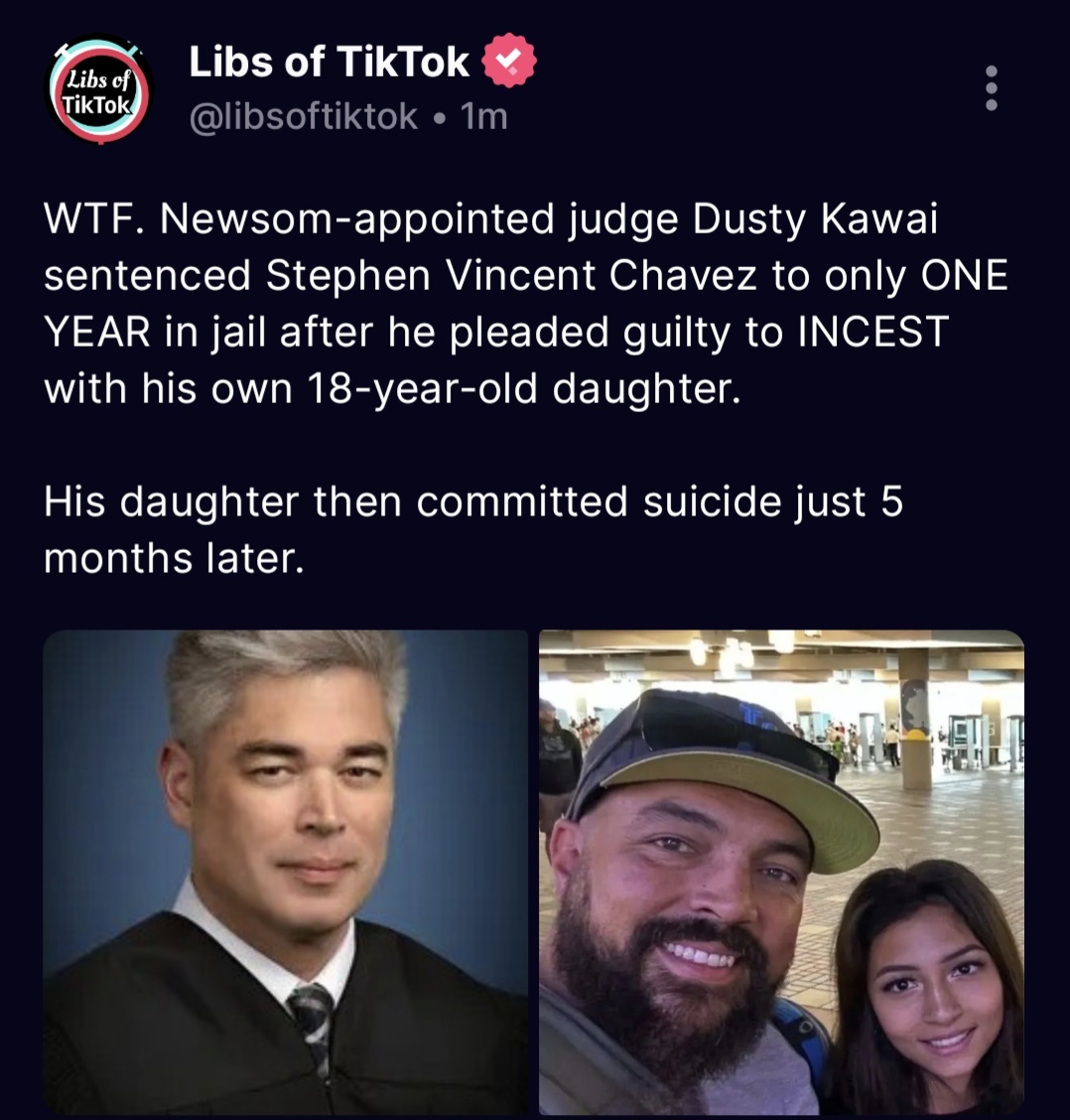 Screenshot_20260624_093600_Truth Social.jpg
