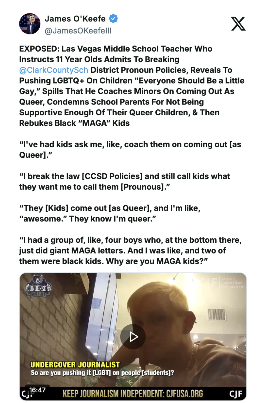 Screenshot_20260624_094554_Truth Social.jpg