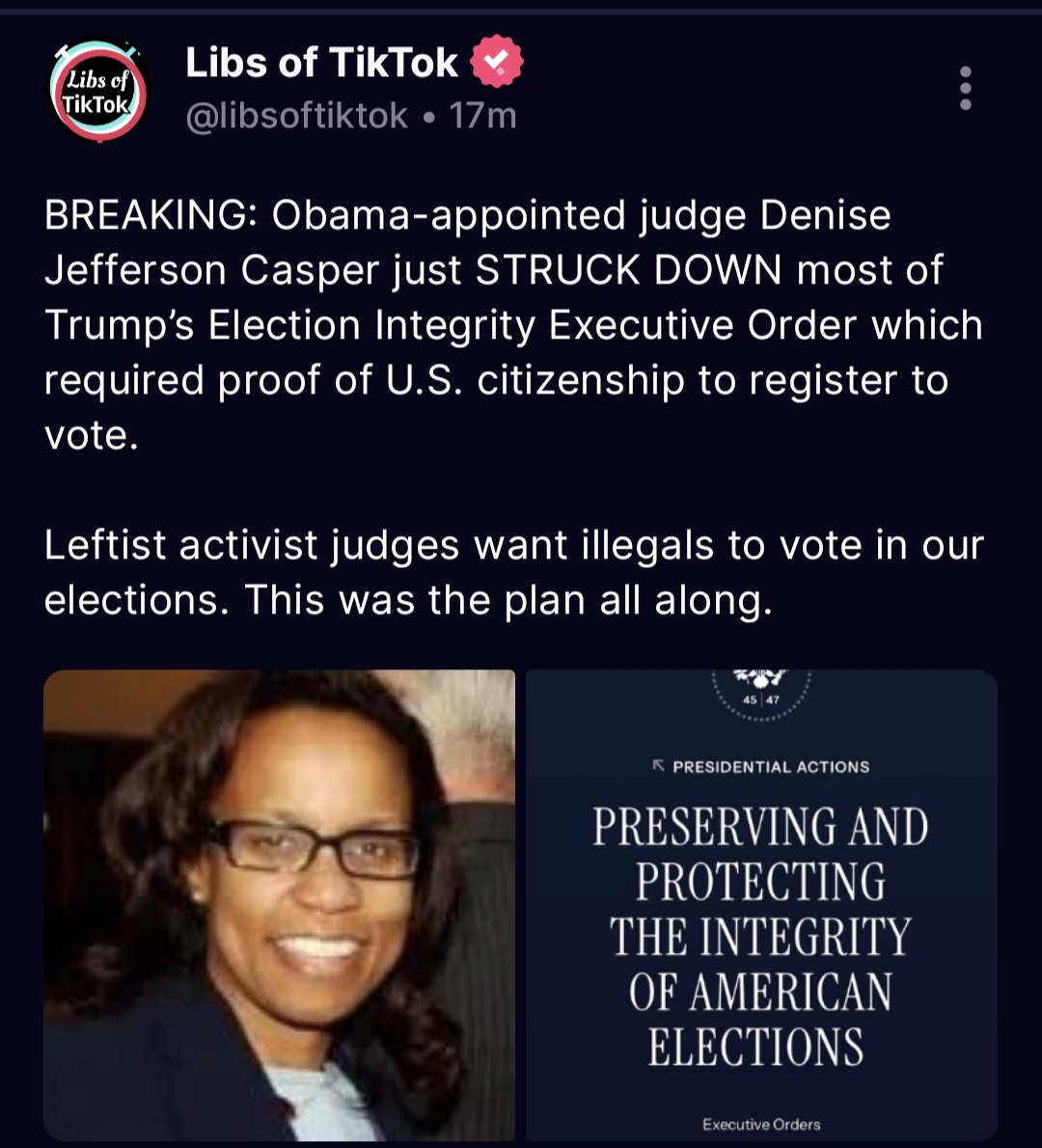 Screenshot_20260624_115418_Truth Social.jpg