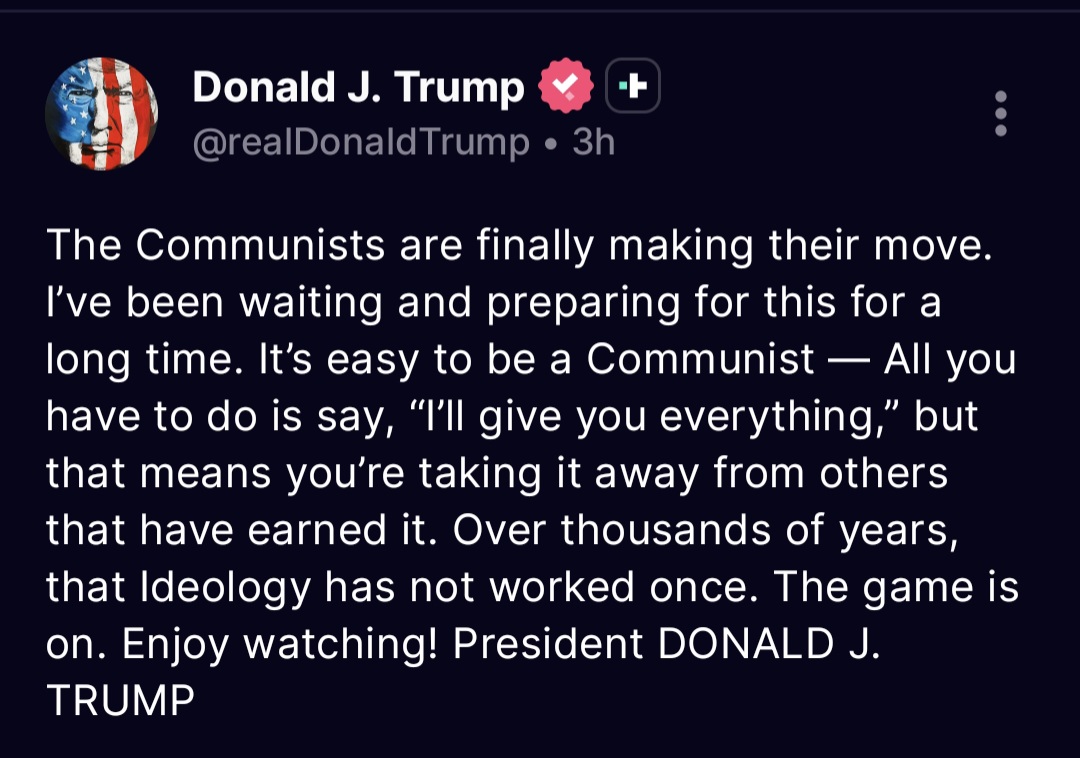 Screenshot_20260625_185038_Truth Social.jpg