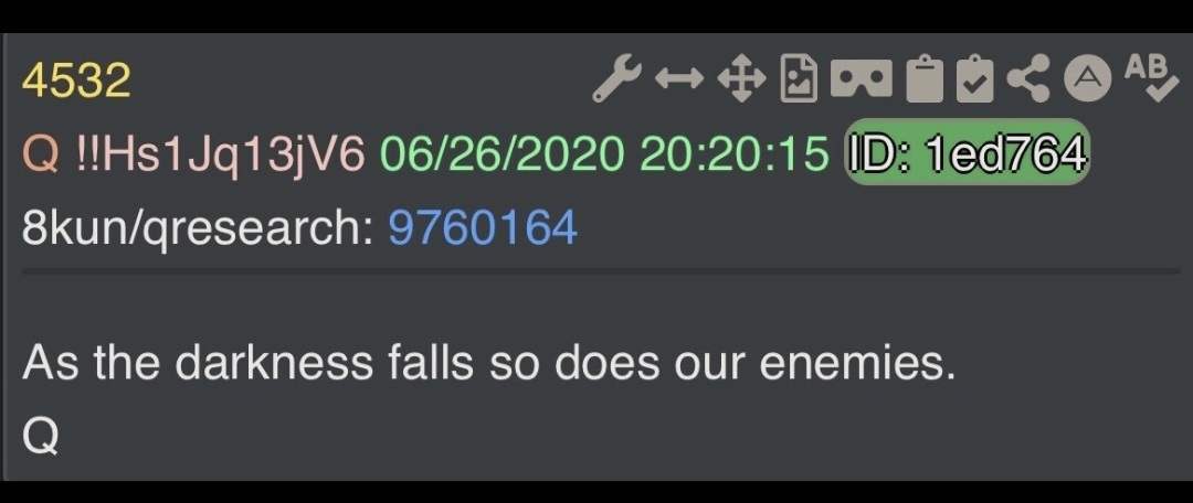 Screenshot_20260626_075623_Truth Social.jpg