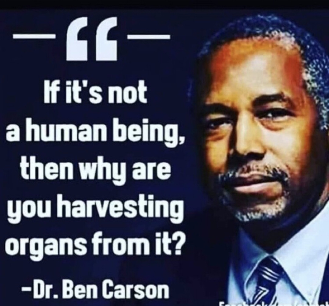 Screenshot_20260626_160744_Truth Social.jpg