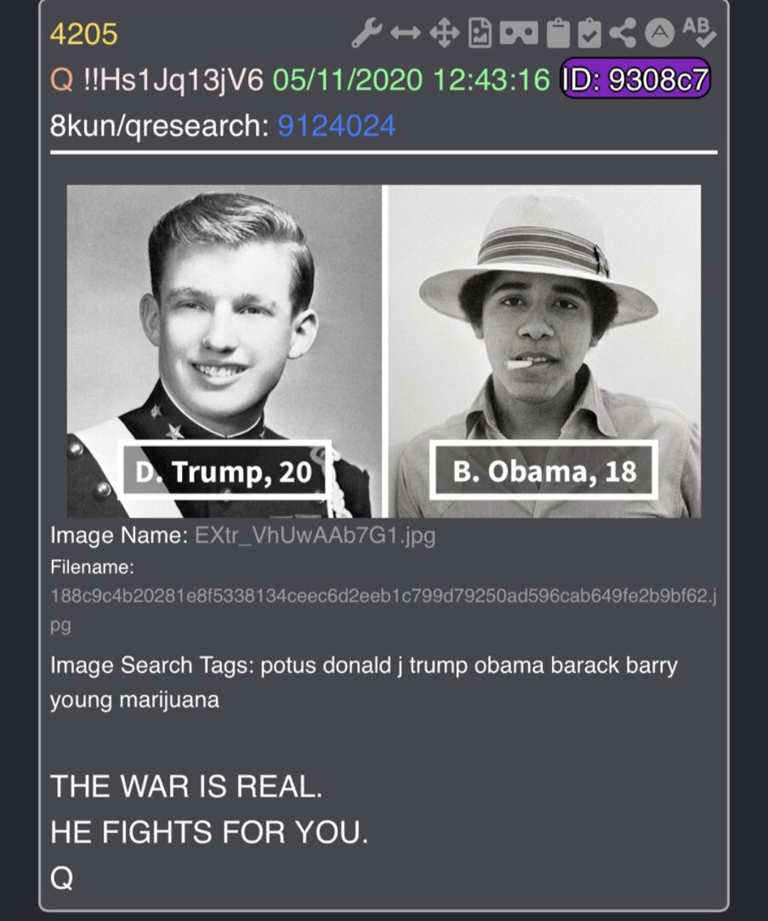 Screenshot_20260627_095455_Truth Social.jpg