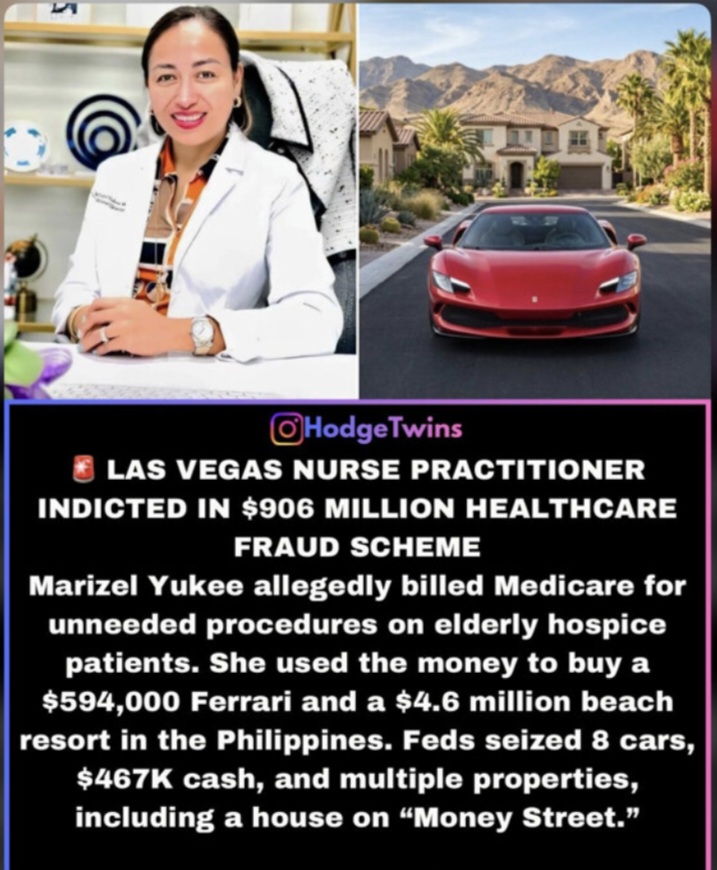 Screenshot_20260627_132715_Truth Social.jpg