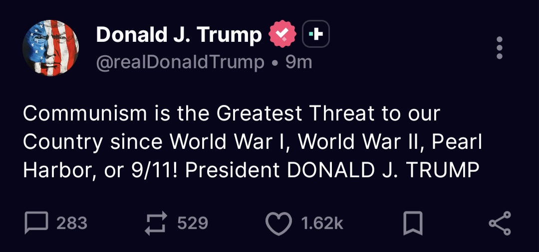 Screenshot_20260628_130934_Truth Social.jpg