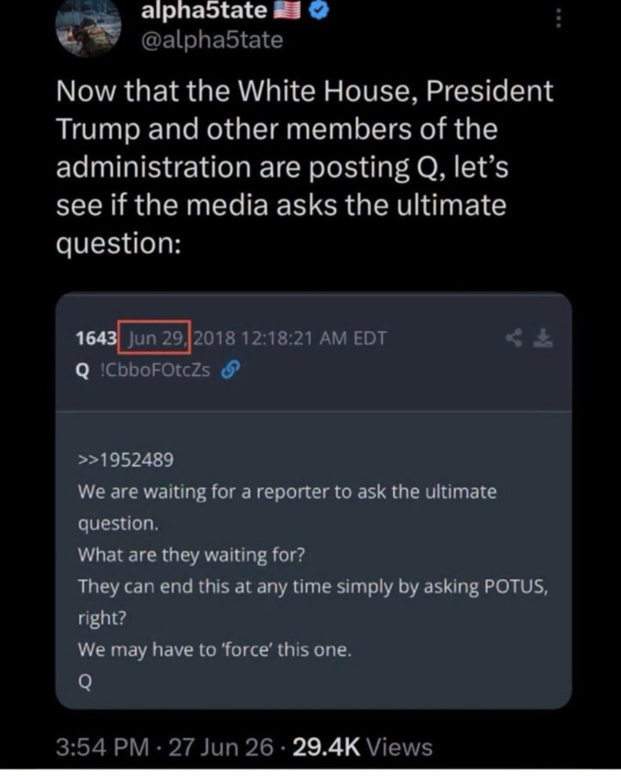 Screenshot_20260628_144400_Truth Social.jpg