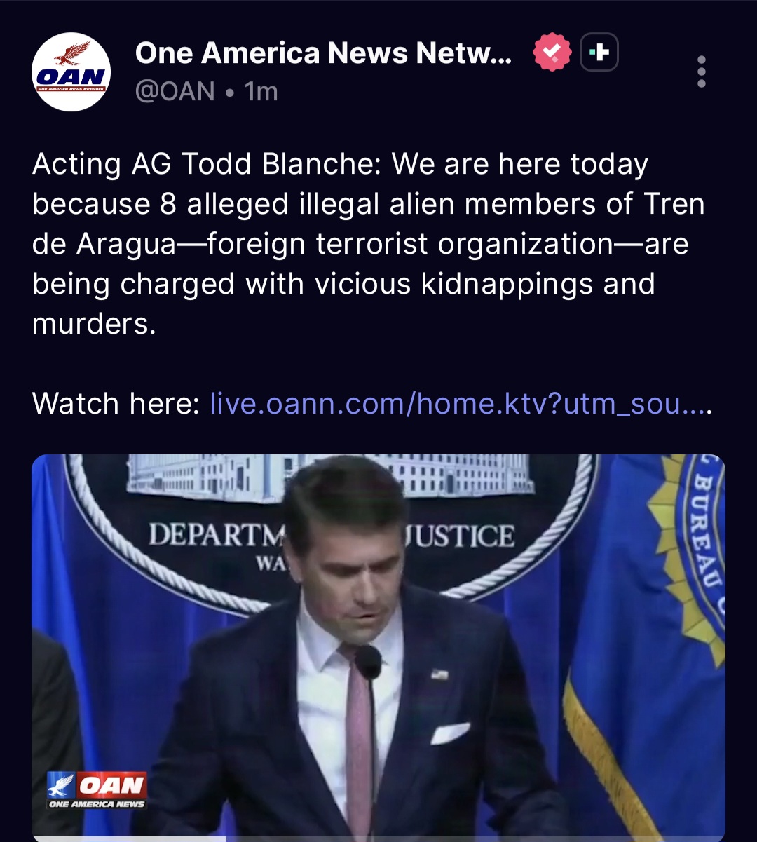 Screenshot_20260701_101857_Truth Social.jpg