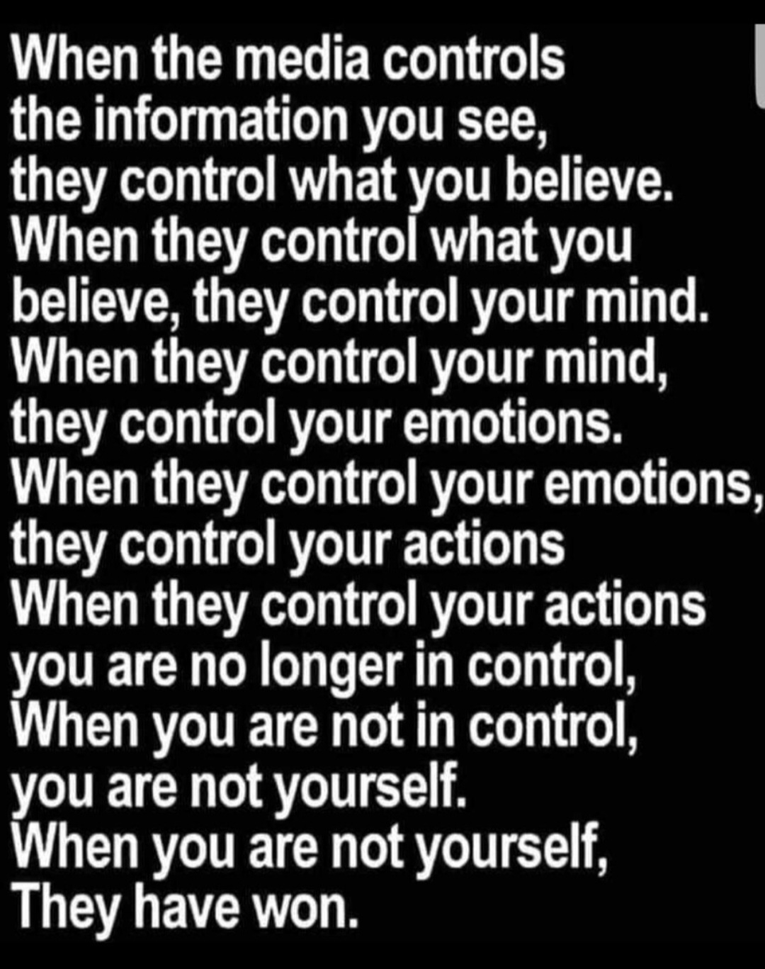 Screenshot_20260701_131147_Truth Social.jpg