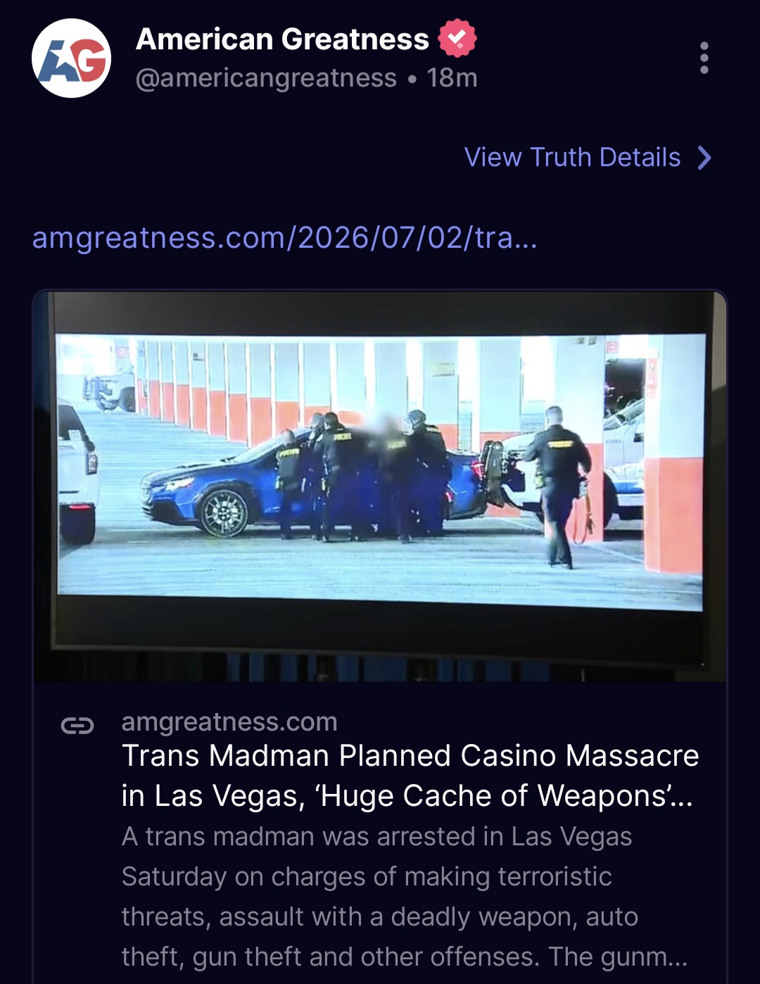 Screenshot_20260702_101806_Truth Social.jpg