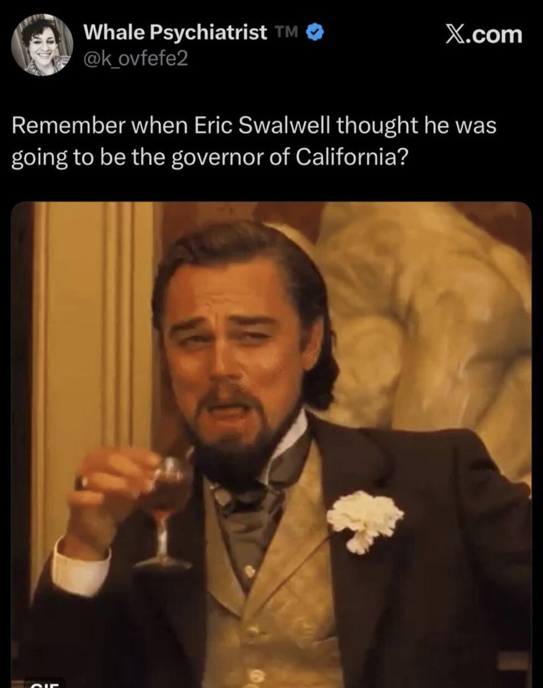 Screenshot_20260708_080607_Truth Social.jpg