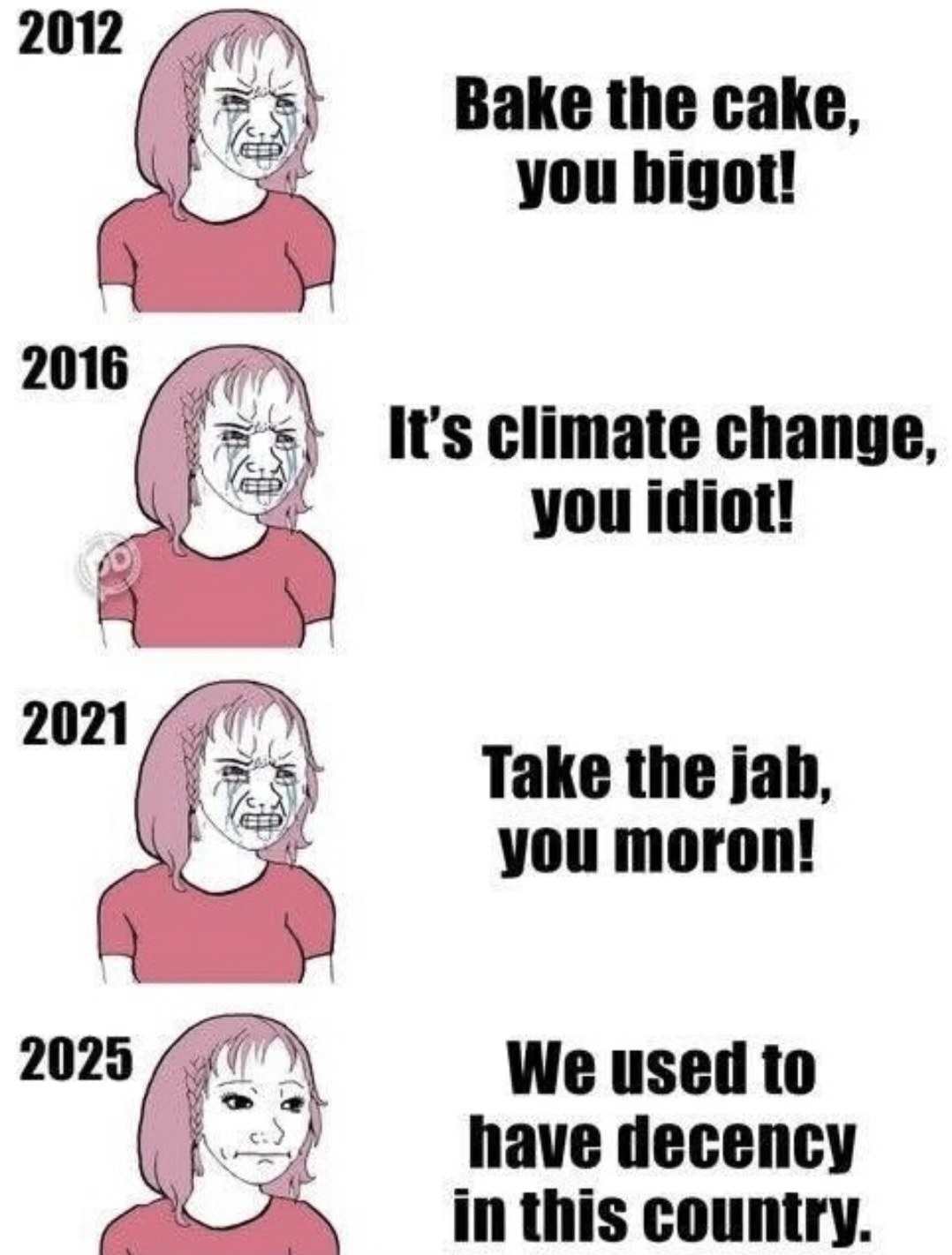 Screenshot_20260708_094143_Truth Social.jpg