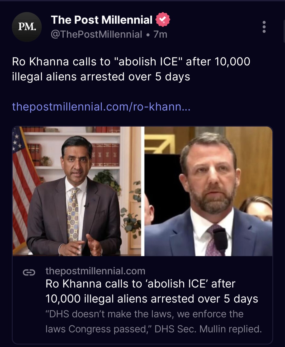 Screenshot_20260708_100757_Truth Social.jpg
