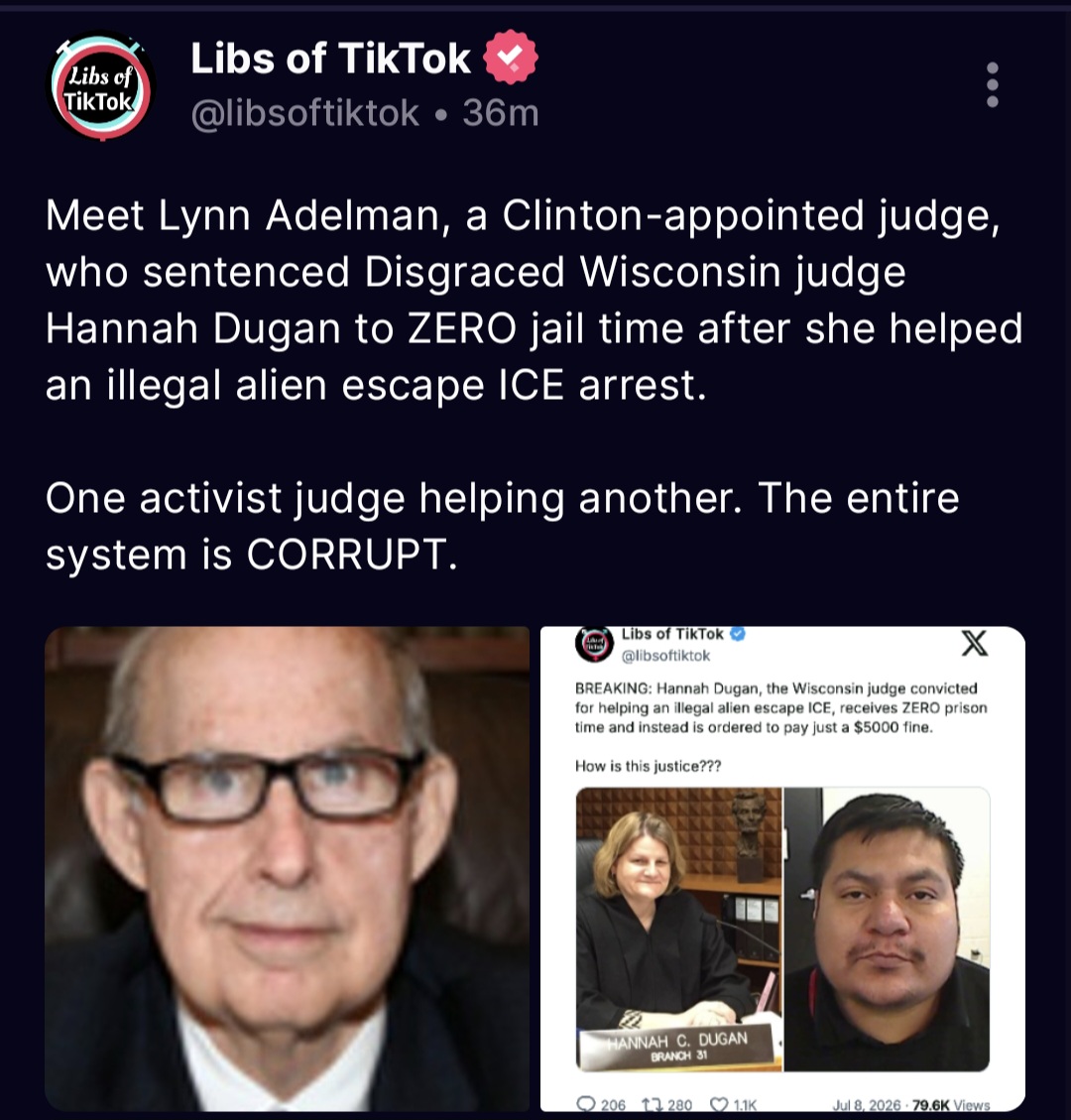Screenshot_20260708_124221_Truth Social.jpg